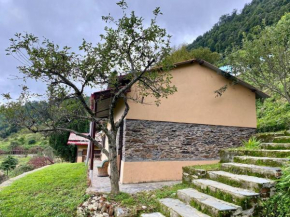 Owl's Nest Village Retreat by StayApart